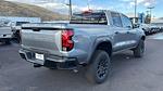 2026 Chevrolet Colorado Crew Cab 4WD Pickup for sale #CC26096 - photo 2
