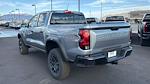 2026 Chevrolet Colorado Crew Cab 4WD Pickup for sale #CC26096 - photo 5