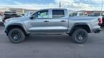 2026 Chevrolet Colorado Crew Cab 4WD Pickup for sale #CC26096 - photo 6