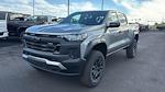 2026 Chevrolet Colorado Crew Cab 4WD Pickup for sale #CC26096 - photo 7