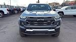 2026 Chevrolet Colorado Crew Cab 4WD Pickup for sale #CC26096 - photo 8