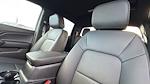 2026 Chevrolet Colorado Crew Cab 4WD Pickup for sale #CC26096 - photo 11