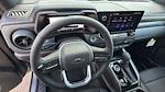 2026 Chevrolet Colorado Crew Cab 4WD Pickup for sale #CC26096 - photo 18
