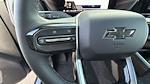 2026 Chevrolet Colorado Crew Cab 4WD Pickup for sale #CC26096 - photo 19