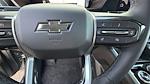 2026 Chevrolet Colorado Crew Cab 4WD Pickup for sale #CC26096 - photo 20