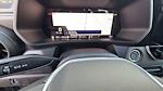 2026 Chevrolet Colorado Crew Cab 4WD Pickup for sale #CC26096 - photo 21