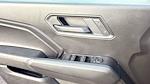 2026 Chevrolet Colorado Crew Cab 4WD Pickup for sale #CC26096 - photo 22