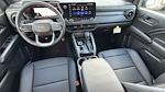 2026 Chevrolet Colorado Crew Cab 4WD Pickup for sale #CC26096 - photo 26