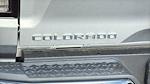 2026 Chevrolet Colorado Crew Cab 4WD Pickup for sale #CC26096 - photo 28