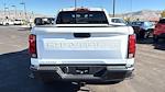 2026 Chevrolet Colorado Crew Cab 4WD Pickup for sale #CC26097 - photo 4