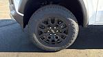 2026 Chevrolet Colorado Crew Cab 4WD Pickup for sale #CC26097 - photo 9