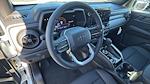 2026 Chevrolet Colorado Crew Cab 4WD Pickup for sale #CC26097 - photo 10