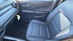 2026 Chevrolet Colorado Crew Cab 4WD Pickup for sale #CC26097 - photo 12