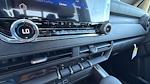 2026 Chevrolet Colorado Crew Cab 4WD Pickup for sale #CC26097 - photo 14