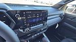 2026 Chevrolet Colorado Crew Cab 4WD Pickup for sale #CC26097 - photo 15