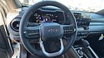 2026 Chevrolet Colorado Crew Cab 4WD Pickup for sale #CC26097 - photo 18