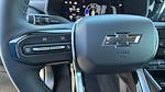 2026 Chevrolet Colorado Crew Cab 4WD Pickup for sale #CC26097 - photo 19