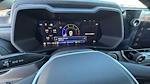 2026 Chevrolet Colorado Crew Cab 4WD Pickup for sale #CC26097 - photo 21