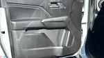 2026 Chevrolet Colorado Crew Cab 4WD Pickup for sale #CC26097 - photo 23