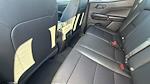2026 Chevrolet Colorado Crew Cab 4WD Pickup for sale #CC26097 - photo 24