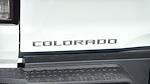 2026 Chevrolet Colorado Crew Cab 4WD Pickup for sale #CC26097 - photo 28