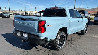 New 2026 Chevrolet Colorado Z71 Crew Cab for sale #CC26098 - photo 2