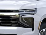 2026 Chevrolet Suburban 4WD SUV for sale #CC26100 - photo 10