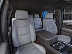 2026 Chevrolet Suburban 4WD SUV for sale #CC26100 - photo 16