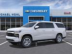 2026 Chevrolet Suburban 4WD SUV for sale #CC26100 - photo 1