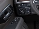 2026 Chevrolet Suburban 4WD SUV for sale #CC26100 - photo 22
