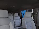 2026 Chevrolet Suburban 4WD SUV for sale #CC26100 - photo 24