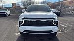 New 2026 Chevrolet Suburban LS for sale #CC26100 - photo 8