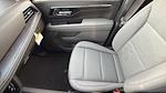 New 2026 Chevrolet Suburban LS for sale #CC26100 - photo 12