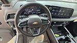 New 2026 Chevrolet Suburban LS for sale #CC26100 - photo 18