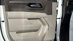 New 2026 Chevrolet Suburban LS for sale #CC26100 - photo 23