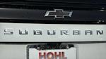 New 2026 Chevrolet Suburban LS for sale #CC26100 - photo 28