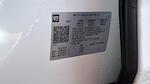 New 2026 Chevrolet Suburban LS for sale #CC26100 - photo 30