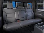 2026 Chevrolet Silverado 1500 Crew Cab 4WD Pickup for sale #CC26101 - photo 17