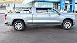 2026 Chevrolet Silverado 1500 Crew Cab 4WD Pickup for sale #CC26101 - photo 3