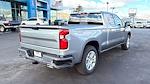 2026 Chevrolet Silverado 1500 Crew Cab 4WD Pickup for sale #CC26101 - photo 2