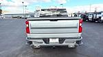 2026 Chevrolet Silverado 1500 Crew Cab 4WD Pickup for sale #CC26101 - photo 4