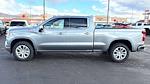 2026 Chevrolet Silverado 1500 Crew Cab 4WD Pickup for sale #CC26101 - photo 6