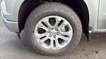 2026 Chevrolet Silverado 1500 Crew Cab 4WD Pickup for sale #CC26101 - photo 9
