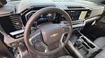 2026 Chevrolet Silverado 1500 Crew Cab 4WD Pickup for sale #CC26101 - photo 10