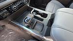 2026 Chevrolet Silverado 1500 Crew Cab 4WD Pickup for sale #CC26101 - photo 13