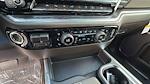 2026 Chevrolet Silverado 1500 Crew Cab 4WD Pickup for sale #CC26101 - photo 14
