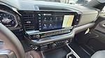 2026 Chevrolet Silverado 1500 Crew Cab 4WD Pickup for sale #CC26101 - photo 15