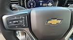 2026 Chevrolet Silverado 1500 Crew Cab 4WD Pickup for sale #CC26101 - photo 19