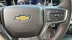 2026 Chevrolet Silverado 1500 Crew Cab 4WD Pickup for sale #CC26101 - photo 20