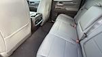 2026 Chevrolet Silverado 1500 Crew Cab 4WD Pickup for sale #CC26101 - photo 24